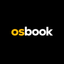 OSBOOK price logo