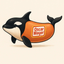 OSCARMAYER price logo