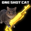 OSCAT price logo