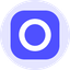 OSCRON price logo