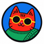 OSOC price logo