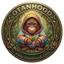 OTAN price logo