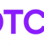 OTCFI price logo