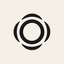 OURACLE price logo