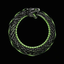 OUROBOROS price logo
