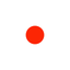 OUTLIER price logo