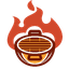 OVEN price logo