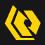 OWB price logo