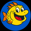 OWH price logo