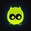 OWL1 price logo