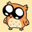 OWLO price logo