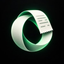 OWNBACK price logo