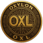 OXL price logo