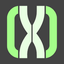 OXLABS price logo