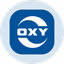 OXYON price logo