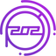 P202 price logo