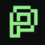 PACKD price logo