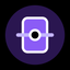 PACKSCAN price logo