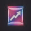PACKSDAQ price logo
