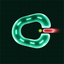 PADDOCK price logo