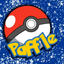 PAFFLE price logo