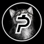 PAIDCATE price logo