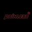 PAINLESS price logo