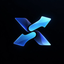 PAIRX price logo