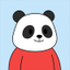 PANDU price logo