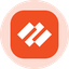Logo Palo Alto Networks (Ondo Tokenized)