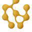 PARALOOM price logo
