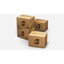PARCEL price logo