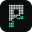 PARE price logo