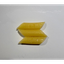 PASTALANA price logo