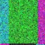 PATCHED price logo