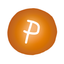 PATENTED price logo