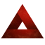 PATIENCE price logo