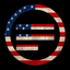 PATRIOTS price logo