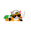 PAWLAY price logo