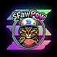PAWPOW price logo