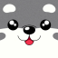 PAWSE price logo