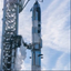 PAYELON price logo