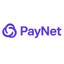 PAYNET price logo
