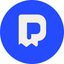 PAYPER price logo