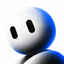 PAYZY price logo