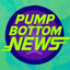 PBN price logo