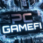 PCGAMEFI price logo