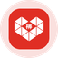 Logo PDD Holdings (Ondo Tokenized)