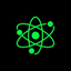 PDGN price logo