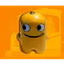 PECCY price logo